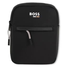 BOSS BLACK BAG J52643