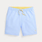 RALPH LAUREN BOYS BLUE SWIM SHORTS 95781