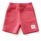 BOSS BABY/TODDLER RASPBERRY JERSEY SHORTS J52874