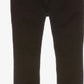 EMPORIO ARMANI BOYS BLACK JEANS