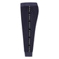 JORDAN DARK RAISIN TRACKSUIT 95A449