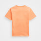 RALPH LAUREN ORANGE TSHIRT 832904