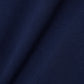 LACOSTE PIQUE POLO DRESS IN MARINE NAVY 347066