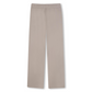 DKNY BEIGE HOODED SWEATSHIRT & TROUSERS SET D62902 D62387