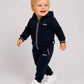 BOSS BLACK BABY/TODDLER 2PC SET J53511