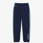 LACOSTE BOYS COLOUR BLOCK TRACKSUIT SJ8451/XJ8454