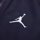 JORDAN DARK RAISIN TRACKSUIT 95A449