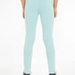 Calvin Klein Aqua Leggings Set.