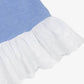 RALPH LAUREN BABY/TODDLER DRESS 964052