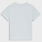 BOSS BABY/TODDLER PALE BLUE T SHIRT J52712