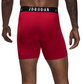 MENS FLIGHT COTTON BOXERS JM0622