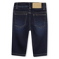BOSS BABY/TODDLER BOY SOFT DENIM JEANS J53476