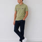 BOSS BOY ELM POLO SHIRT J53384