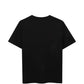 BOSS BOYS BLACK T SHIRT J53412