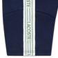 LACOSTE BOYS NAVY SHORTS & T SHIRT SET 847575-847577