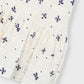 MAYORAL GIRLS DRESS 3.945