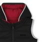 BOSS RED BABY/TODDLER BODY WARMER J52474