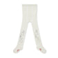 A DEE LUMI DIAMANTE TIGHTS W251902