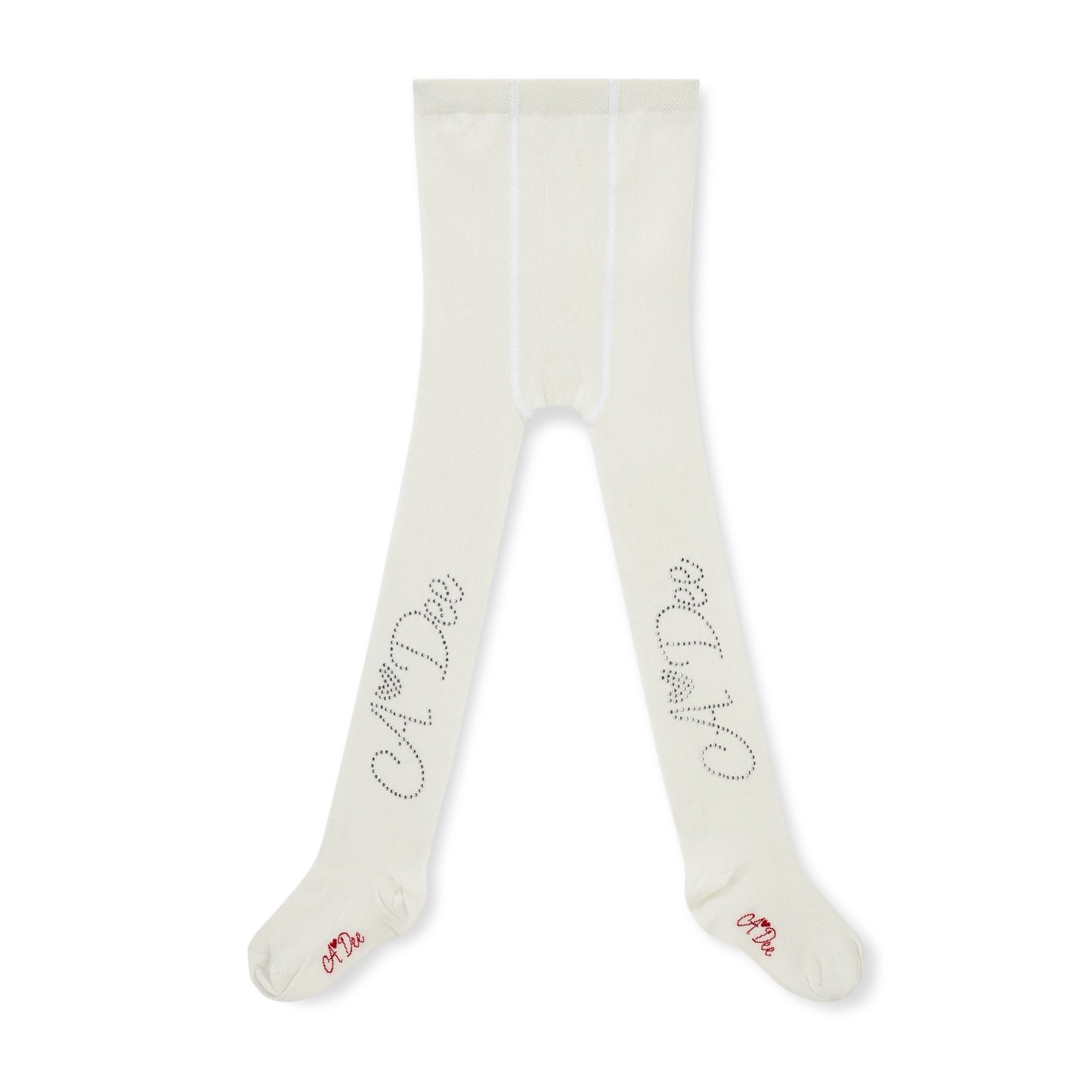 A DEE LUMI DIAMANTE TIGHTS W251902