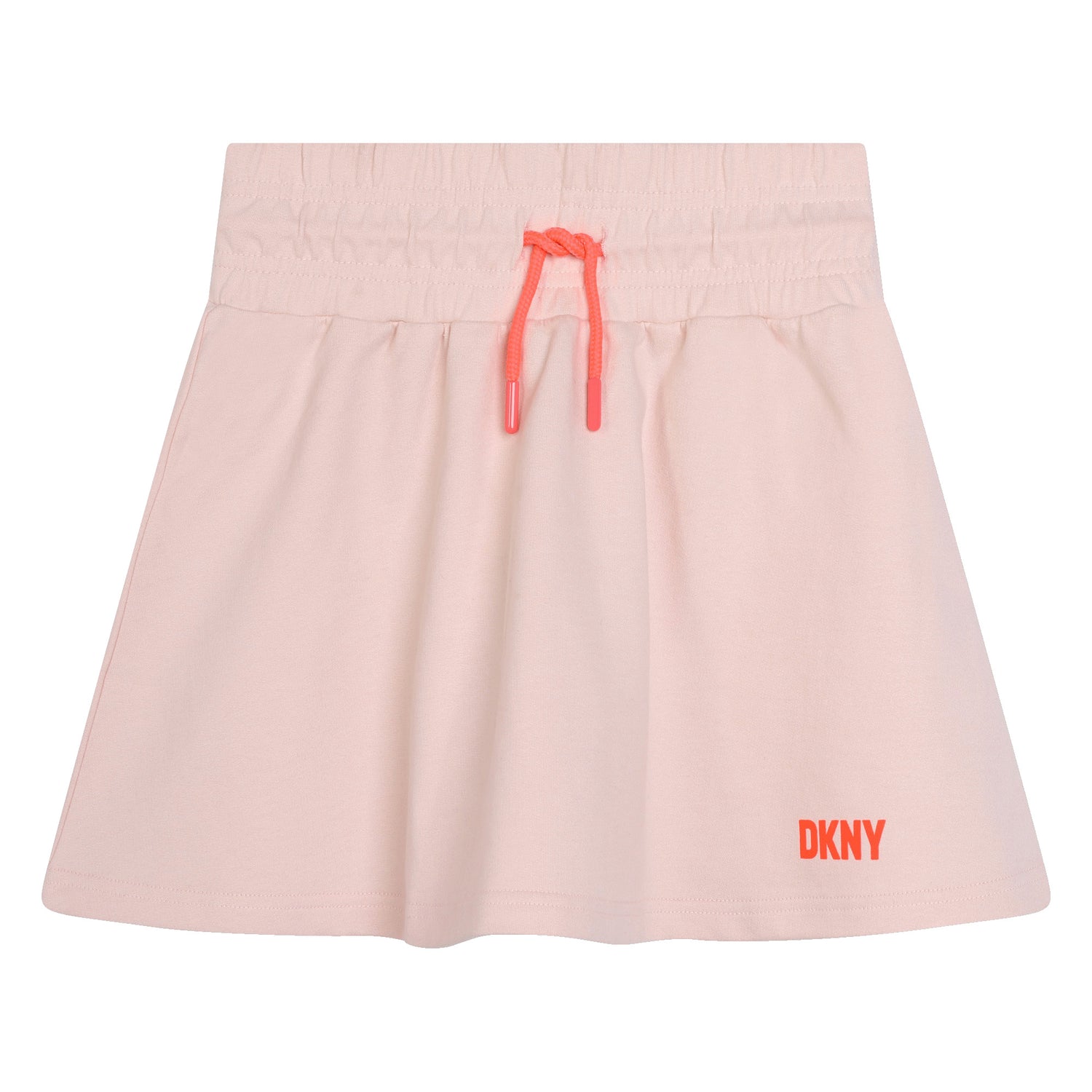DKNY Clothing