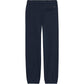 TOMMY HILFIGER NAVY FLAG TRACKSUIT