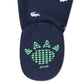 LACOSTE BABY BOY NAVY ALL IN ONE 547357