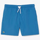 LACOSTE QUICK DRY SWIM SHORTS MJ4756