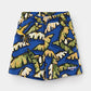 KENZO BOYS SHORTS K61198