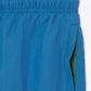 LACOSTE QUICK DRY SWIM SHORTS MJ4756