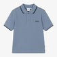 BOSS BOYS POLO SHIRT J51163