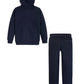 TOMMY HILFIGER NAVY TRACKSUIT