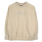DKNY GIRLS SWEATSHIRT D62393