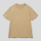 RALPH LAUREN BOYS/TEENS KHAKI T SHIRT 322832904190