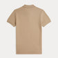 RALPH LAUREN BOY/TEEN POLO SHIRT 323708857197