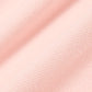 LACOSTE PINK PIQUE POLO DRESS 347900