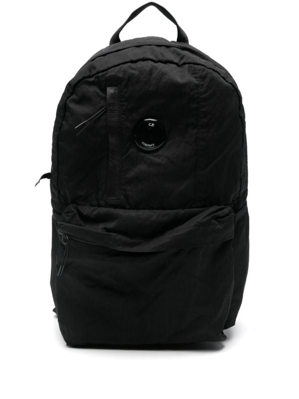 C.P COMPANY RUCKSACK CPX002
