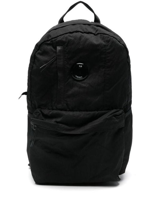 C.P COMPANY RUCKSACK CPX002