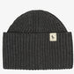 RALPH LAUREN BEANIE/HAT 313950725005
