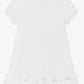 RALPH LAUREN BABY/TODDLER DRESS 676237