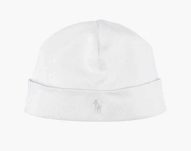 Hats & Caps