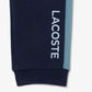 LACOSTE BOYS COLOUR BLOCK TRACKSUIT SJ8451/XJ8454