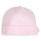 BOSS NB BABY GIRL PINK GIFT SET J53324