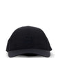 C.P.COMPANY BOYS NAVY BASEBALL CAP CQX004