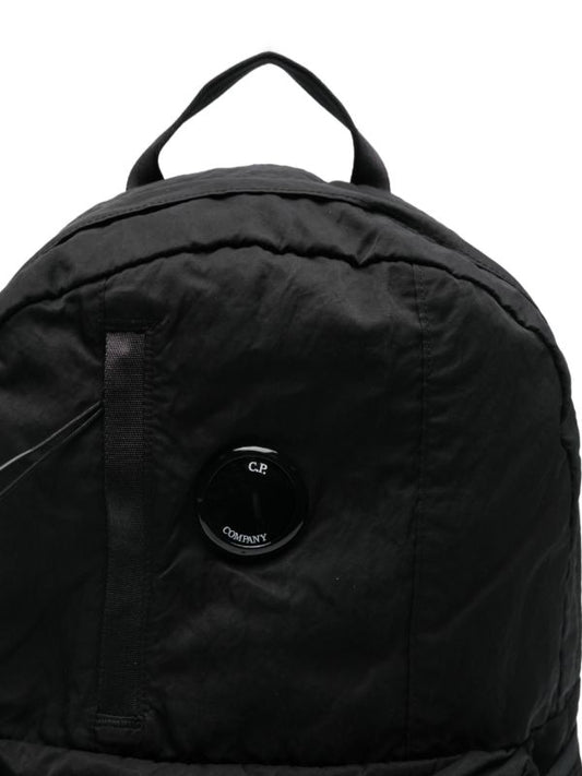 C.P COMPANY RUCKSACK CPX002