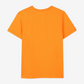 KENZO KIDS ORANGE T SHIRT K61141