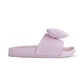 A DEE BOWTY SLIDERS PINK BLOSSOM S255105