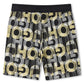 HUGO REPEAT LOGO SWIM SHORTS G00330