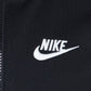 NIKE BLACK TRACKSUIT 86M452