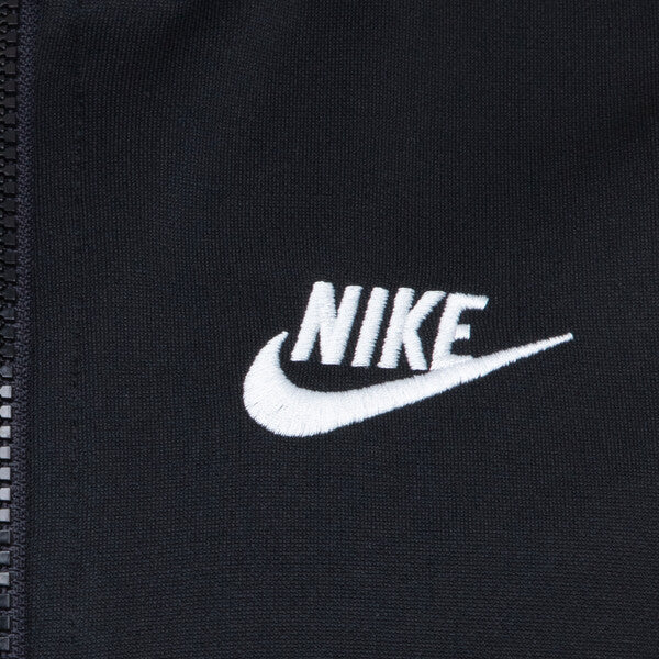 NIKE BLACK TRACKSUIT 86M452