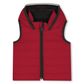 BOSS RED BABY/TODDLER BODY WARMER J52474